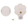 Danco 88969 Tub and Shower Handles for Mixet Temp and