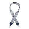 axy Shoulder Strap 4 cm Wide Adjustable Bag Strap for