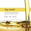 THE JOJOBA COMPANY Australian Jojoba Oil for Face & Body