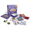 Zygomatic , Cortex Challenge: Kids , Card Game , Ages