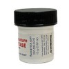 High Temperature Spindle Grease Lubricant (15 Gram Jar)