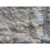 Ha-Ra Floor White Fibre Long 42 cm Floor Cloth 42
