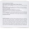 ISDIN Ureadin Facial Cream 50ml