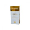 Partner company UV protection functional foundation skin cover skin tone adjustment liquid foundation no. 23 / 자외선차단 기능성 파운데이션 피부커버 피부톤 조정 리퀴드형 화운데이션 23호