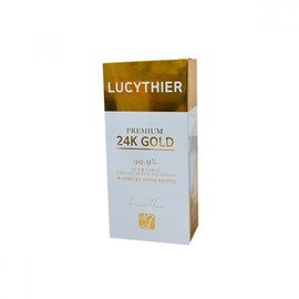Partner company UV protection functional foundation skin cover skin tone adjustment liquid foundation no. 23 / 자외선차단 기능성 파운데이션 피부커버 피부톤 조정 리퀴드형 화운데이션 23호