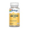 Bio Zinc with Zinc Picolinate & Synergistic Ingredients (100 Capsules)