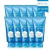 Senka Perfect Whip 120g x 10 / 센카 퍼펙트휩 120g