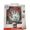 Project Mc2 STEM Kit New Project MC 2 Squared Bio-Metric