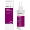 Murad Hydrating Toner - Hydration Alcohol-Free Facial Toner Mist Replenishes Moisture, 6 Fl Oz