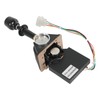 RALBDX Joystick Controller 1600094 Compatible with JLG Boom Lifts 40H