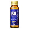 Eisai Chocola BB Rich Ceramide (Food Product That Displays Its