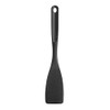 Gastromax Spatula, 31.5 cm length, black