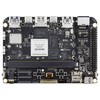 Khadas Captain Carrier Board for Edge - 13MP Camera Support,