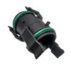04E145875F Engine Turbocharger Intercooler Pipe Adapter Compatible With Golf Jetta