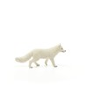 Schleich 14805 Arctic Fox