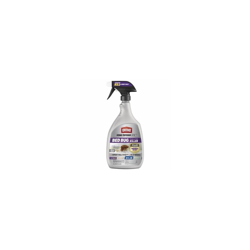 Ortho Bed Bug Killer 24OZ