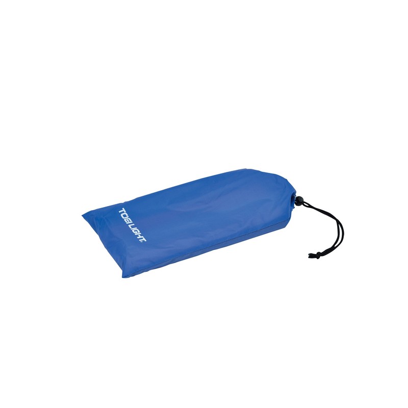 TOEI LIGHT G1202 6 Color Pravaton, 6 Colors, 1 Pair