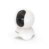 Foscam Motorised WiFi 5MP IP Camera with Intelligent Motion Detection