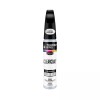 Touch Up Pen Brush High Gloss Clear Coat Made in