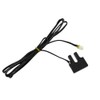F030191 Treadmill Speed Switch RPM Speed Sensor Wire Harness for
