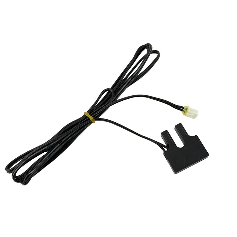 F030191 Treadmill Speed Switch RPM Speed Sensor Wire Harness for