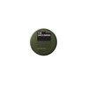 THE GROOMING Balm, 1.2 oz (35 g), Men's Beauty, Cypress