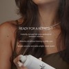 Alo Clean Dry Shampoo | Restores, Refreshes & Boosts Volume
