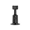 Auto Face Tracking Phone Holder Tripod Stand Smart Selfie Stick