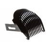 2mm Beard Cap Cap Compatible with Philips CP0251 HC5610 HC5612