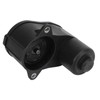 Electric Parking Brake Motor Reliable Performance 31262415 Easy To Install