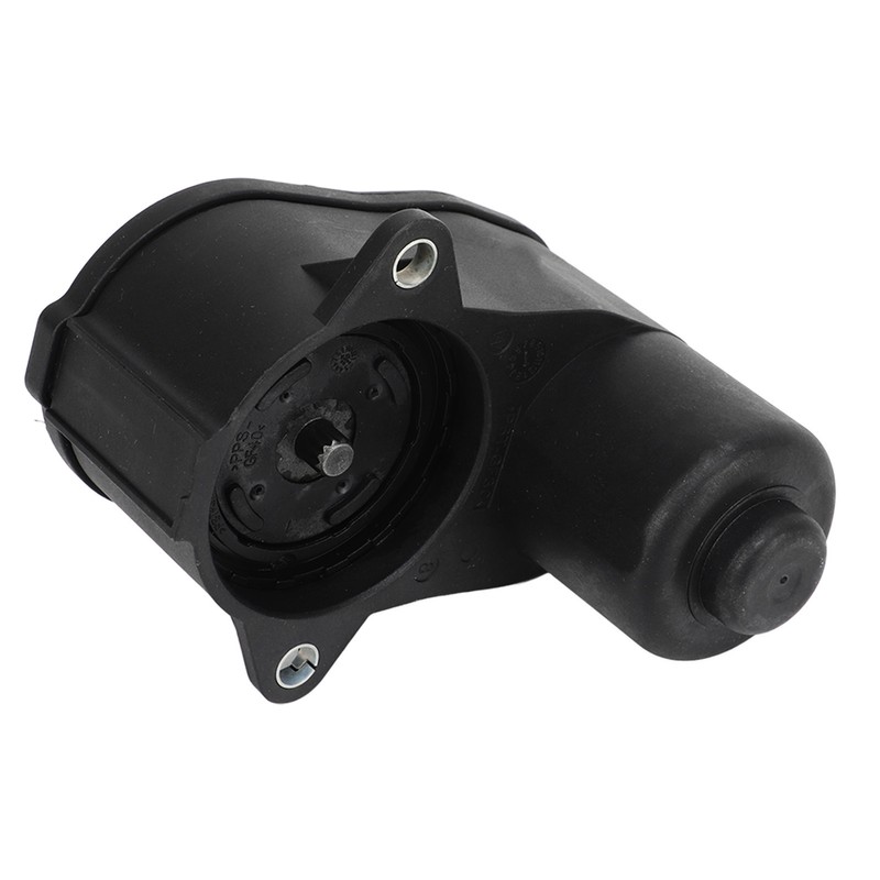 Electric Parking Brake Motor Reliable Performance 31262415 Easy To Install