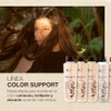 Natural Beauty Care Reflect Blonde Leave Tratamiento Cabello Rubio 300ml