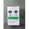 Solar Ultrasonic Animal Repellent Deer Repellent Devices Rabbit Squirrel Dog
