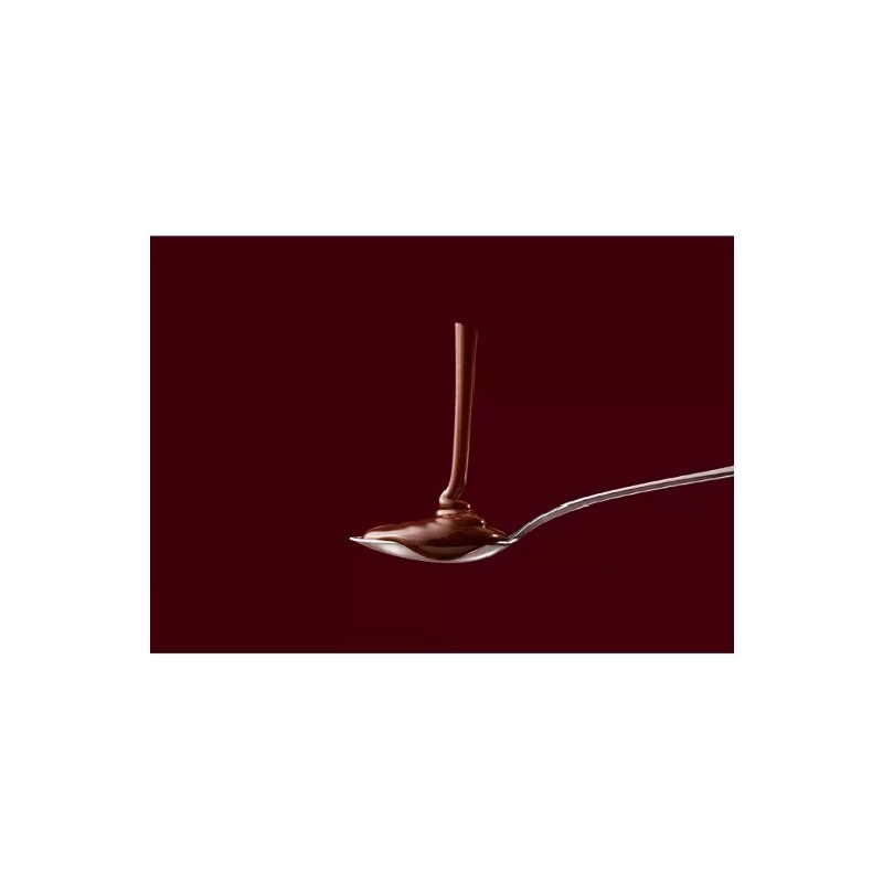 The Hershey Company HERSHEY'S Chocolate Syrup, 48 oz., 2 pk.