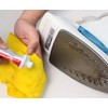 NAHANCO NTEZ Ez-Off Clothes Iron Cleaner