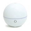 SPT SA-028 USB Globe Ultrasonic Aroma Diffuser/Humidifier