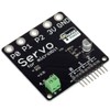 Pimoroni Servo for Micro:bit