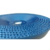 Spike 7" Diamond Cup Removing Disc Wheel for Paint, Epoxy,