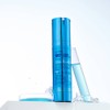 VT Hydra Riddle Shot 100hL 50ml