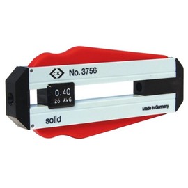 C.K T3756 80 Wire Stripper