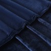 TASTHROW Cuddly Blanket, Soft Fleece Blanket, Sofa Throw, Soft and