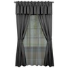 Claire Light Filtering Window Shades, Window in a Bag –