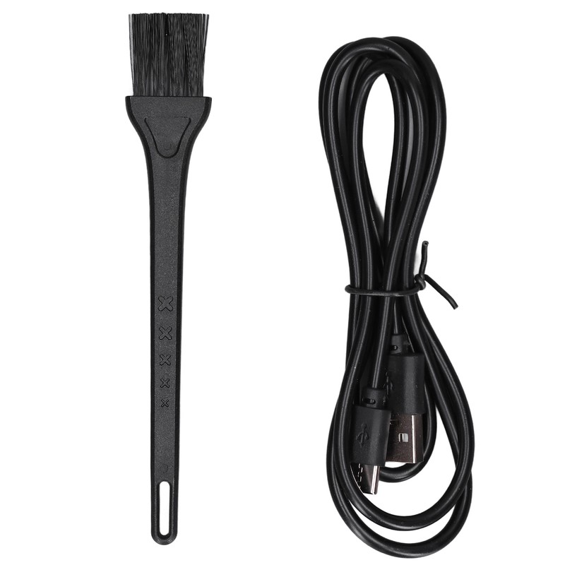 Coffee Bean Grinder Convenient Practical Reliable Durable Curved Design Compact