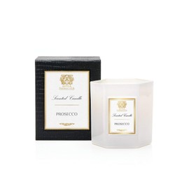 Antica Farmacista Scented Candle, Prosecco, 9 Ounce