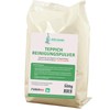 Carpet Powder Cleaning Powder for Cleaning Carpets and Upholstery (500
