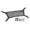 GIVI 94988 Motorcycle Rear Box Mono Lock Case Option (For