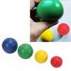 Piano Finger Exercise Balls 4 Pieces Hand Exercise Ball Piano
