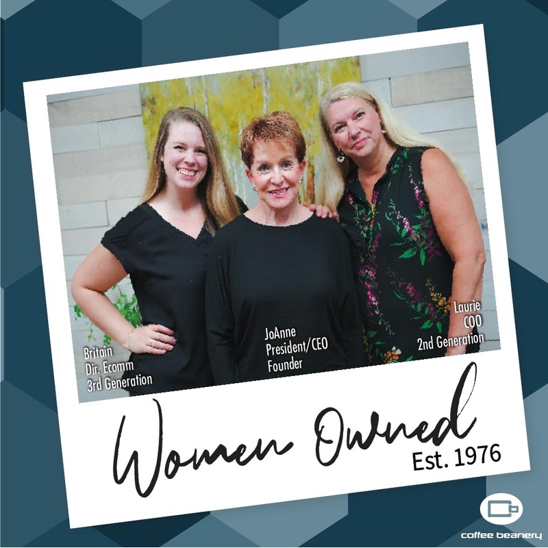 Ethiopian Yirgacheffe Specialty Coffee | 1 Bag of 12oz. Coffee