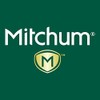 Desodorante Mitchum Natural Power Gel Cream para mujer