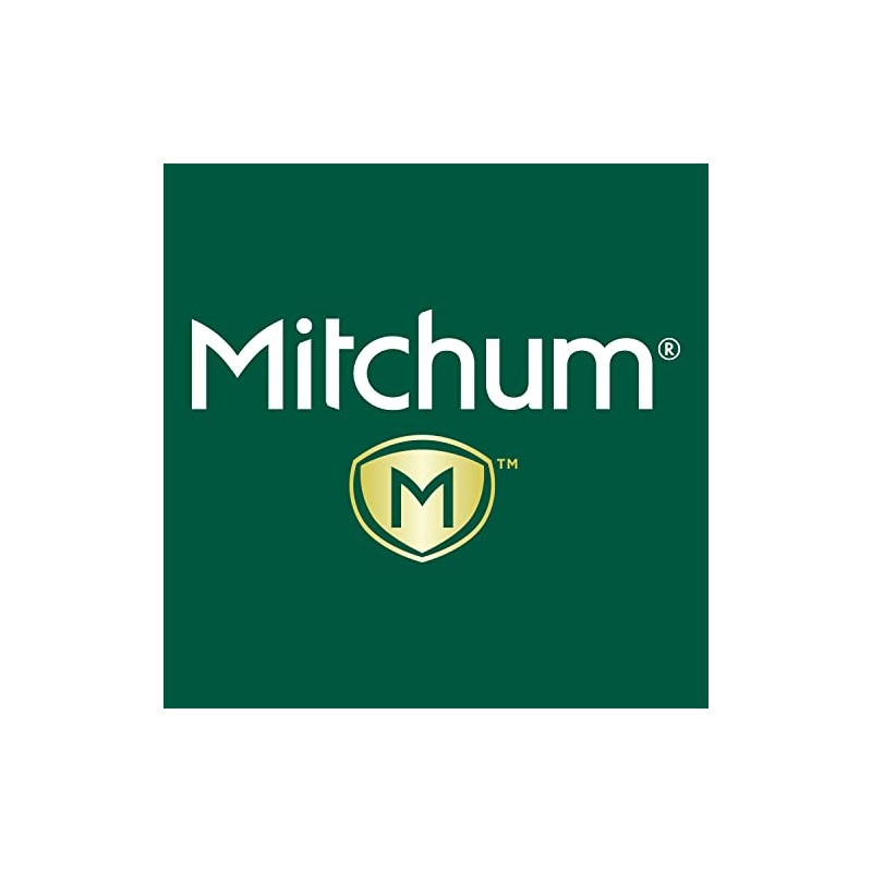 Desodorante Mitchum Natural Power Gel Cream para mujer